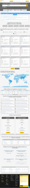 screencapture-volza-suppliers-global-global-exporters-suppliers-of-neon-gas-to-united-states-2...png