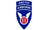 6-6-22 arctic airborne.jpg