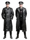 d0d81dcf98b0d07964bd238dfea569ab--leather-coats- (1).jpg