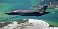 landscape-1454335600-first-f-35-headed-for-usaf-service.jpg