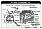 FigA-1.gif