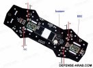 QAV250-NAZE32-CC3D-font-b-APM-b-font-PDB-font-b-Power-b-font-Distribution-Board.jpg