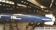 A-184.jpg