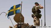 svensk_soldat_800x450.jpg