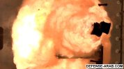 navy-rail-gun-1200x800-777x437.jpeg