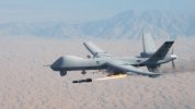 0_MQ-9-Reaper-drone.jpg