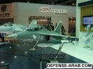 L-15.jpg