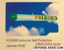 KG600 POD2.jpg