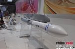 SD-10A.jpg