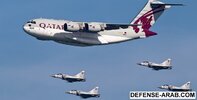 Qatar-Emiri-Air-Force-700x357.jpeg