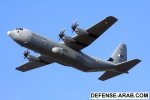 Qatar_C-130J-30-600x400.jpeg
