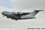 Qatar-C-17-600x400.jpeg