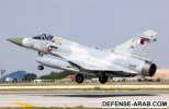 Qatar-Mirage-2000-5-600x392.jpeg