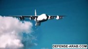 arsenal-plane-20160229.jpeg