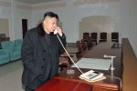 kim-jong-un-phone.0.0.jpg