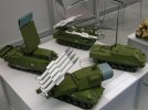 Buk-M1.jpg