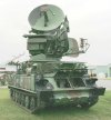 Kub-Hungary_01_MiroslavGyurosi-1S.jpg