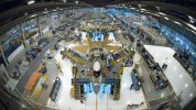 Ligne-dassemblage-du-F-22-Marietta-Geogie.jpeg