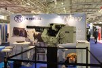 New_FN_Herstals_Sea_deFNder®_Remote_Weapon_Station_unveiled_at_Euronaval_2014_640_001.jpg