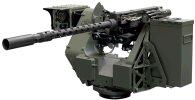 FN deFNder Medium with FN M3P machine gun.jpg
