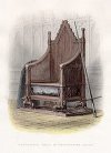 200px-Coronation_Chair_and_Stone_of_Scone.jpg