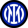 FC_Internazionale_Milano_2021.svg.png