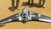 113-222125-southern-yemeni-forces-shoot-down-airspace-lahj_700x400.jpg