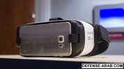 gear-vr-tips-b-10.jpg
