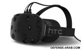 HTC+Vive_White.jpg