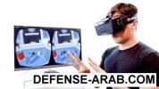 تنزيل.jpg
