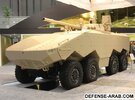 New_8x8_armored_vehicle_Enigma_unveiled_at_IDEX_2015_640_001.jpg