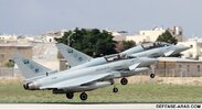 Top-RSAF-Typhoons.jpg