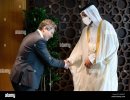 20-march-2022-qatar-doha-robert-habeck-l-bndnis-90die-grnen-german-minister-for-economic-affai...jpg