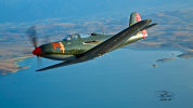 P-63-Kingcobra-Warbird-Wednesday-1024x576.png