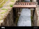 takayama-japan-small-metal-bridge-in-gifu-prefecture-closeup-view-of-canal-river-in-mountains-...jpg