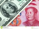 us-dollar-chinese-yuan-13743511.jpg