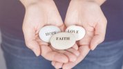 faith-hope-love-1.jpg