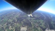 13087021_1711057762478896_801221199312822973_o.jpg