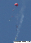13092096_1711057782478894_2682864753333018815_n.png