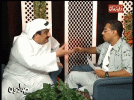 y2mate.com - صادوه احمد جوهر_480p (online-video-cutter.com) (1) (1).gif