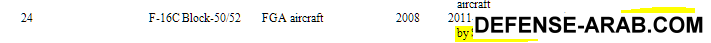 upload_2016-5-18_17-14-36.png