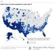 2019.06.24_metro_frey_census-data_map1.png