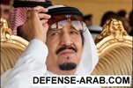 Le-roi-d-Arabie-saoudite-Salman-bin-Abdulaziz.jpeg