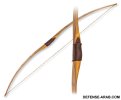 longbow.jpg
