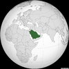 Saudi_Arabia_(orthographic_projection).svg.png