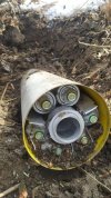 Russian_explosive_ordnance_in_Kharkiv_Oblast,_13_March_2022_(2).jpg