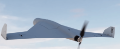 KUB-UAV-1320x545.png