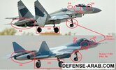 PAK-FA-vs-Su35.jpg