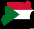 صور-علم-السودان-1.png
