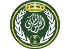 Saudi-royal-guard-regiment-saudi-arabian-national-guard.png